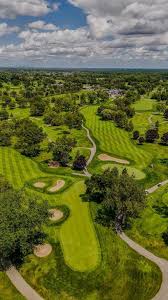 Image result for Silverdale Golf Club
