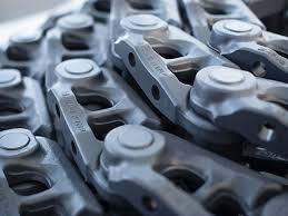 Image result for 道中●i4004