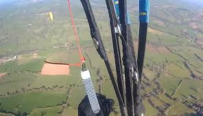 Image result for Thames Valley Hang Gliding & Paragliding Club