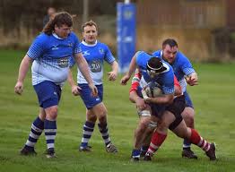 Image result for Dunfermline Rambling Club