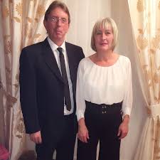 Image result for Ushaw Moor Cricket Club