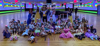 Image result for SkatesCool Club