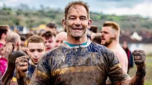 Image result for Broad Plain Rugby Club