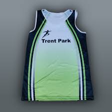 Image result for Trent Park Running Club