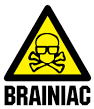Brainiac: Science Abuse - Wikipedia, the free encyclopedia