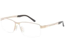 Image result for porsche　design