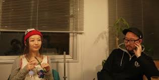 「海老沢和生 妄想代理人」の画像検索結果