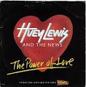 80′S « bestsofmusic