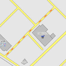 Image result for Shawlands Bowling Club