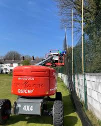 Image result for Blackley Cricket Club