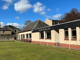 Image result for Murrayfield (Basildon) Bowling Club