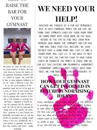 Image result for Wyre Forest Gymnastic School