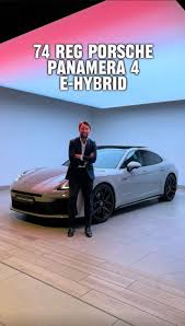 Image result for Acklam Gc