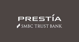 Image result for Pensilva Smbc