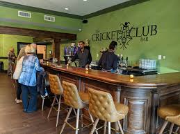 Image result for Marnhull Cricket Club