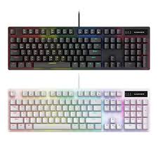 逸般X68에 대한 이미지 검색결과