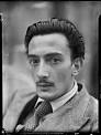 http://www.modernamuseet.se/PageFiles/19106/Salvador-dali-foto-anna-riwkin.jpg