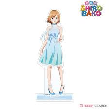 「宮森あおい」の画像検索結果