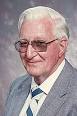Richard Walker