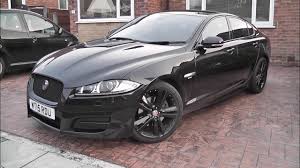 Image result for Black Berry 2015 Jaguar