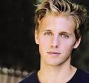 Matt Barr Pictures