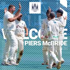 Image result for Bridgwater Cricket Club