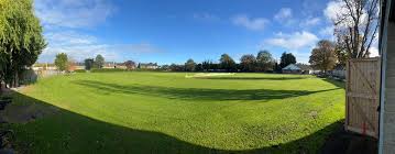 Image result for Whitstable Cc