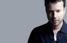 Artist: Sander van Doorn
