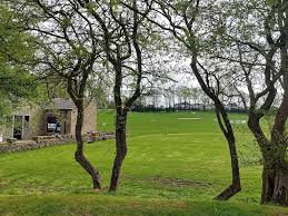 Image result for Catterick Golf Club Ltd