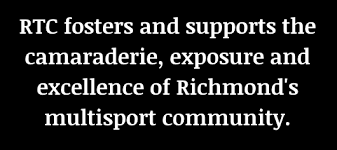 Image result for Tameside Tri Club