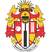 Image result for The Rayleigh Cricket Club