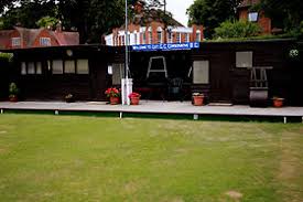 Image result for Letchworth Garden City Conservative Bowls Club