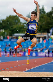 Image result for Kingston Upon Hull Athletics Club