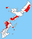 File:US Military bases in Okinawa.jpg - Wikimedia Commons