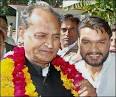 Ashok gehlot - M_Id_51252_ashok_gehlot