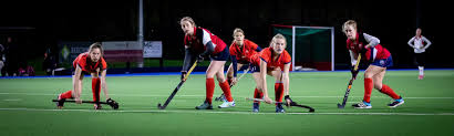 Image result for Cambridge City Hockey Club
