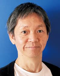 「原塚淳」の画像検索結果