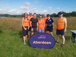 Image result for Wee County Harriers
