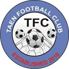 Image result for Tahn fc