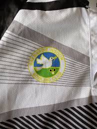 Image result for Bathgate Seafield Bowling Club