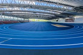Image result for Enfield & Haringey Athletic Club