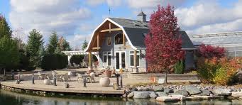 Image result for Christopher's Cottage