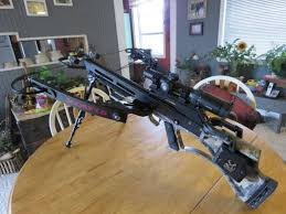 Image result for Orion Bowhunters