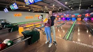 Image result for Glenfarg-Arngask Bowling Club