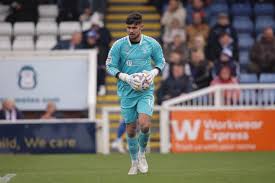 「ジョージ・エヴァンス」の画像検索結果