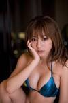杉本有美の画像2