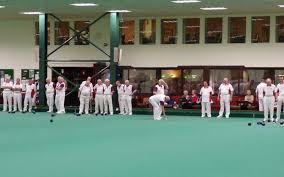 Image result for Earlswood Indoor Bowls Club