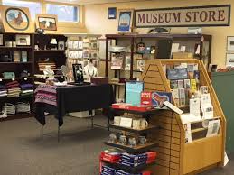 Image result for Oldbury S & Tc