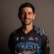 Image result for Alexander Paintball Ltd