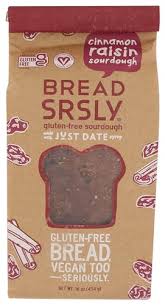 Image result for srsly